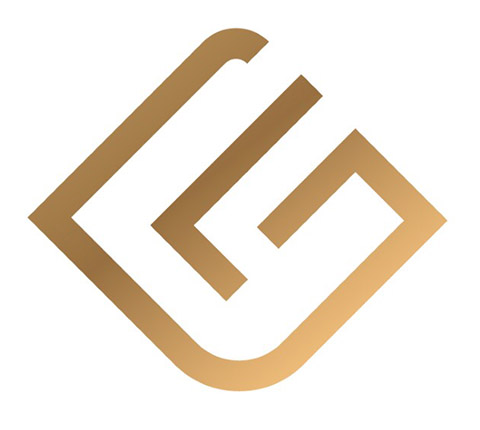 Capital Gains Financial